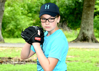 CAMDYN DIVINCENT_4355
