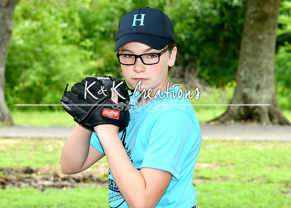 CAMDYN DIVINCENT_4355