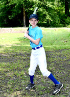 landyn collins_4394