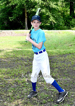 landyn collins_4394