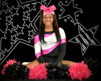 jalya floyd_1