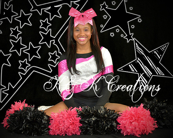 jalya floyd_1