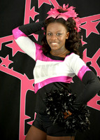 ebony_hardy_2
