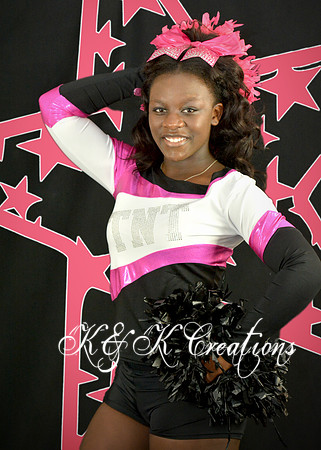 ebony_hardy_2