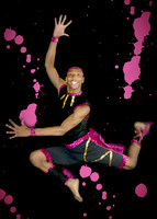 gregory_2