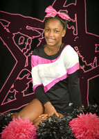 kemya_haynes_2