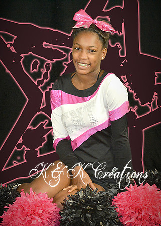 kemya_haynes_2