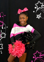 taylor lewis_0102