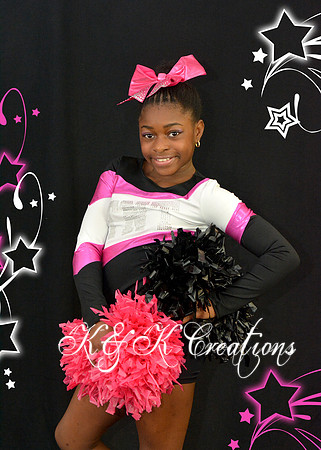 taylor lewis_0102