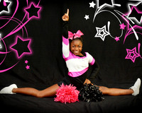 taylor lewis_0099