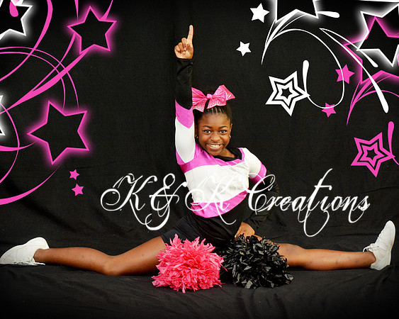 taylor lewis_0099
