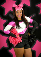jalya floyd_4