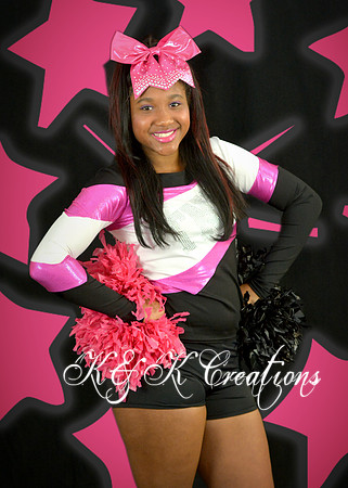 jalya floyd_4