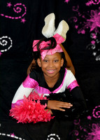dar'ray middleton_0096