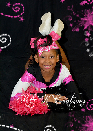 dar'ray middleton_0096