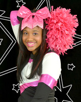 jalya floyd_3