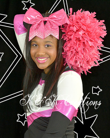 jalya floyd_3