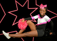delana_mccray_1