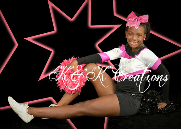 delana_mccray_1