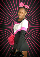 kemya_haynes_4