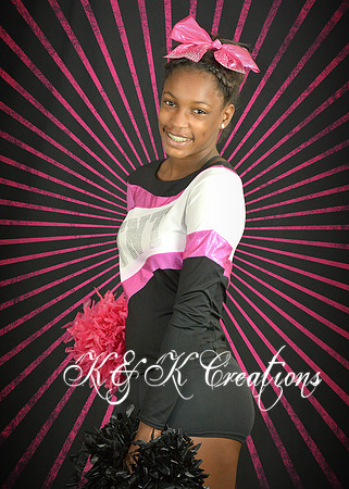 kemya_haynes_4