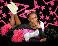 kemya_haynes_1