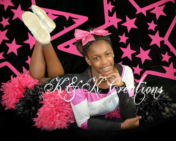 kemya_haynes_1
