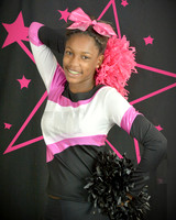 kemya_haynes_3