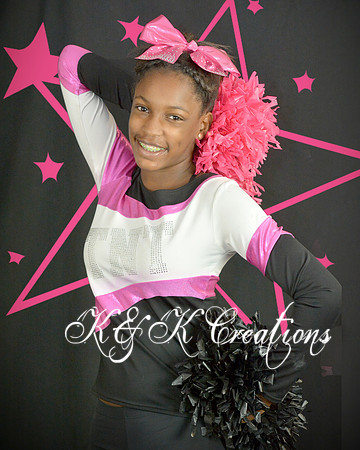 kemya_haynes_3