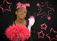 delana_mccray_2