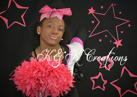 delana_mccray_2