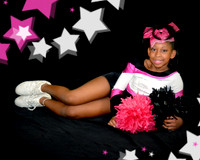 dar'ray middleton_0098