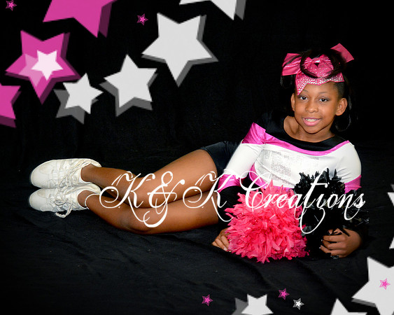 dar'ray middleton_0098