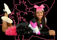 jalya floyd_2