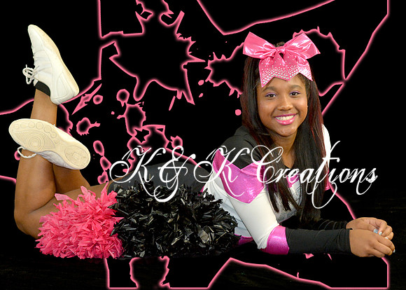 jalya floyd_2
