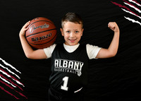 preston stilley_9079