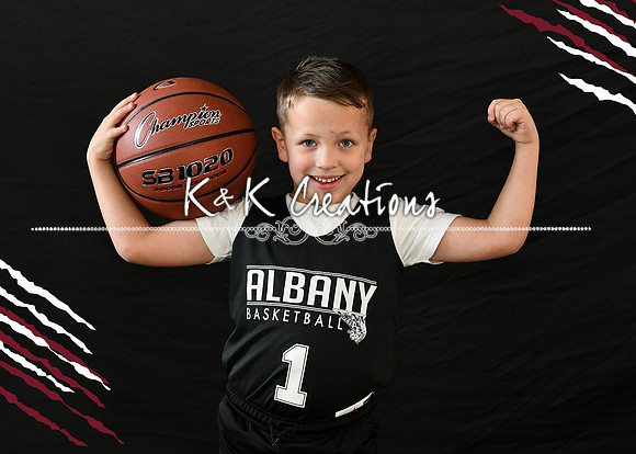 preston stilley_9079