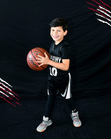 jaxson james_9086