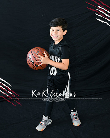 jaxson james_9086