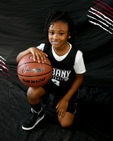 CAR'LANDYN GARRETT_9184