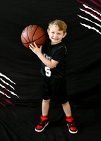 DALTON DAVIS_9113