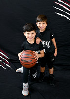 jaxson and jayce james_9098