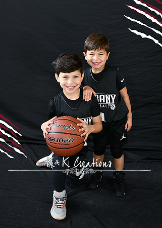 jaxson and jayce james_9098