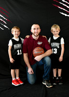 DRAKE AND CARTER CLEVELAND_9105