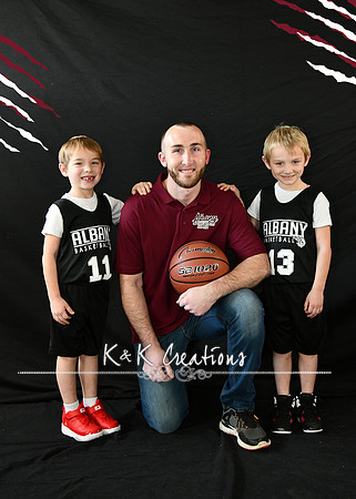 DRAKE AND CARTER CLEVELAND_9105