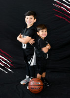 jaxson and jayce james_9092