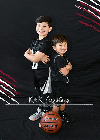 jaxson and jayce james_9092