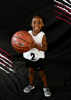 BRAYDEN SMITH_9230