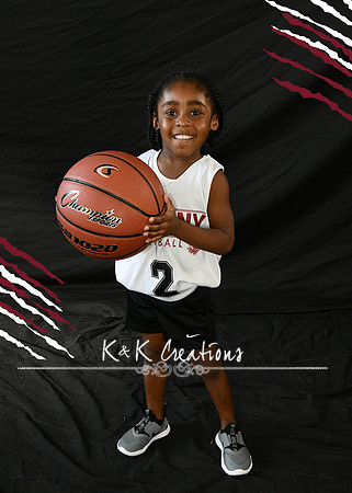 BRAYDEN SMITH_9230