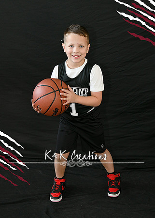 preston stilley_9083